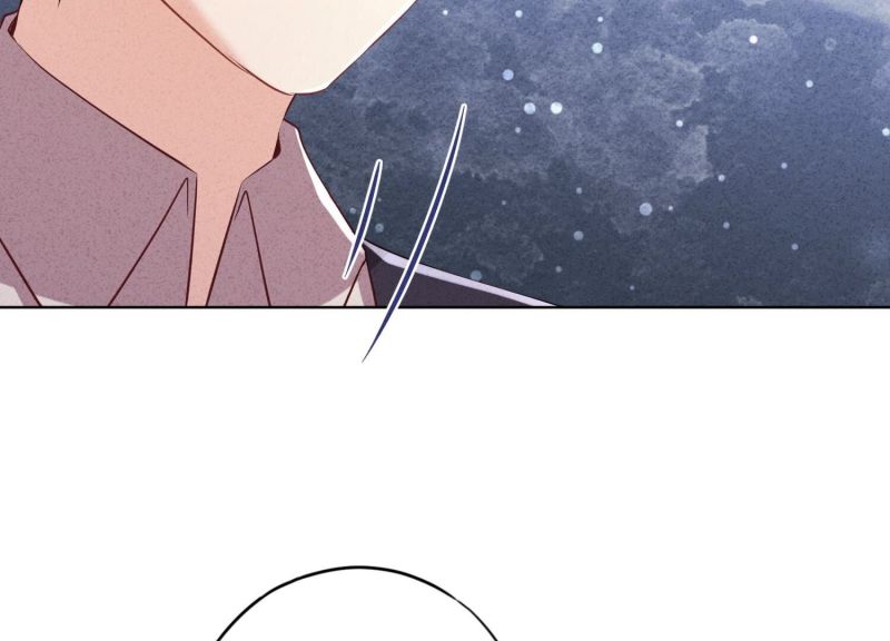 第 99 页