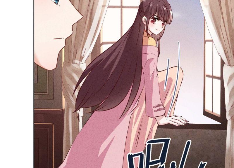 第 102 页