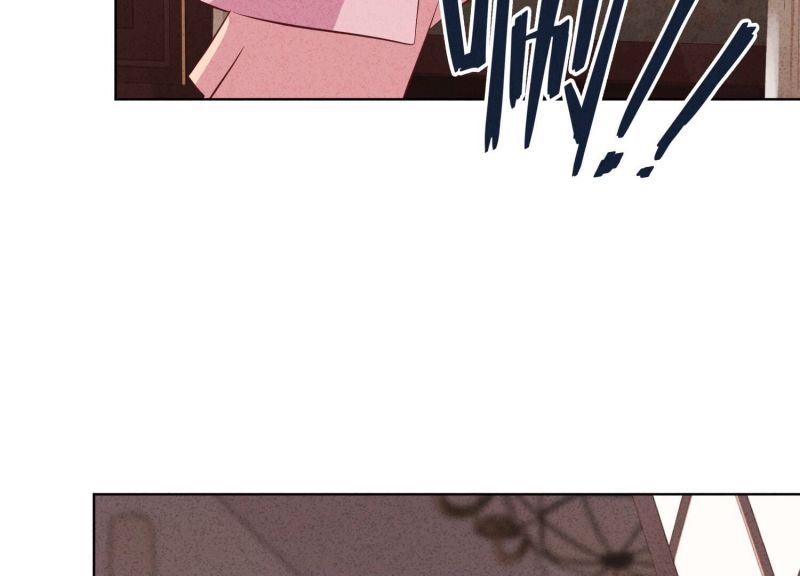 第 103 页