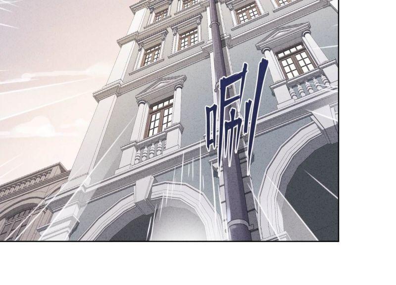 第 107 页