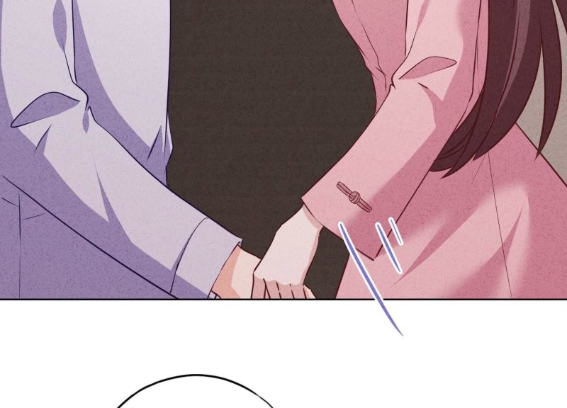 第 78 页