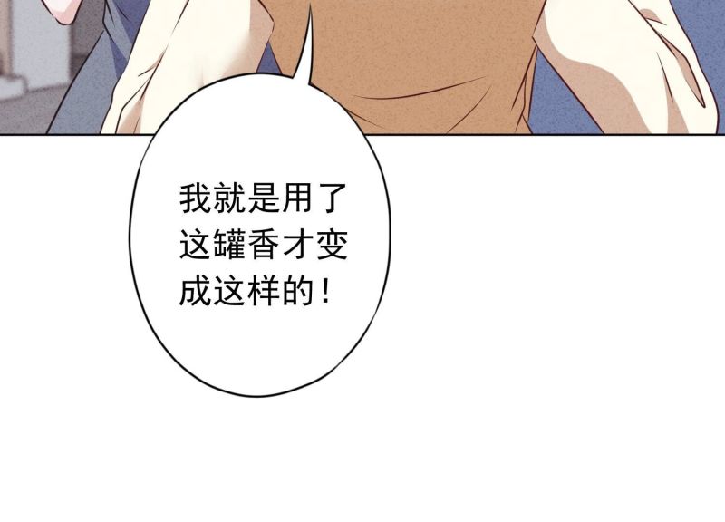 第 91 页