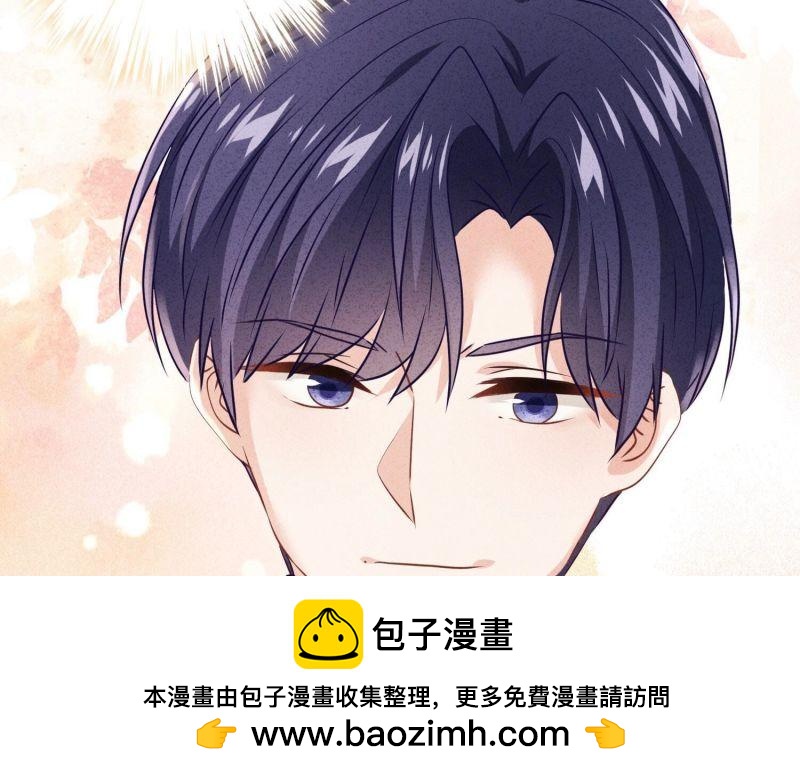 第 100 页