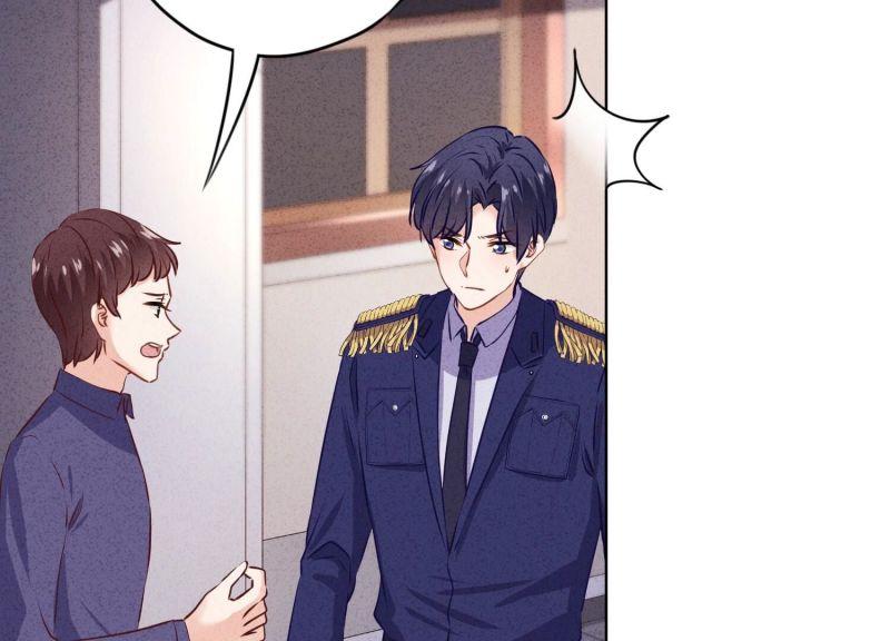 第 105 页