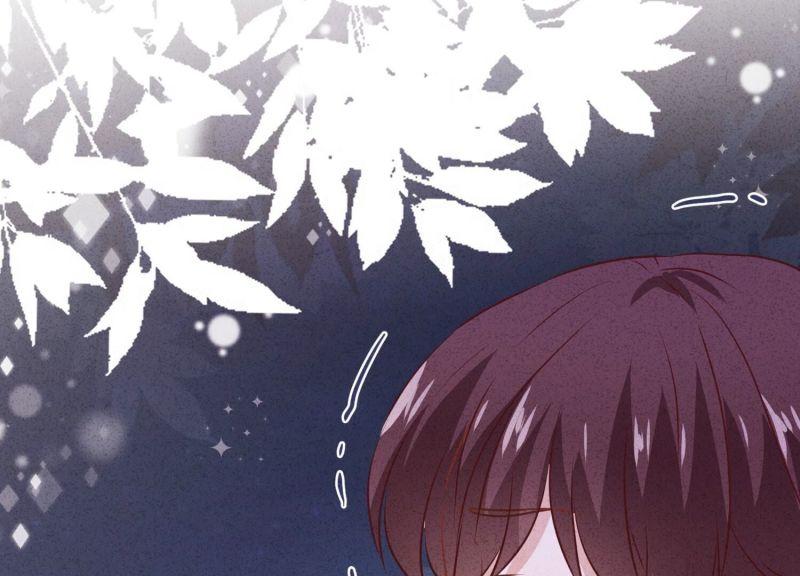 第 107 页