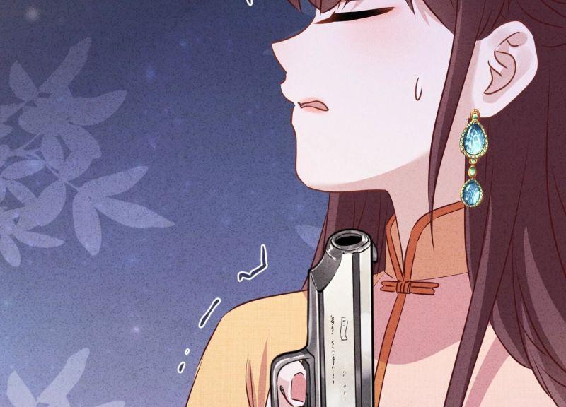 第 108 页