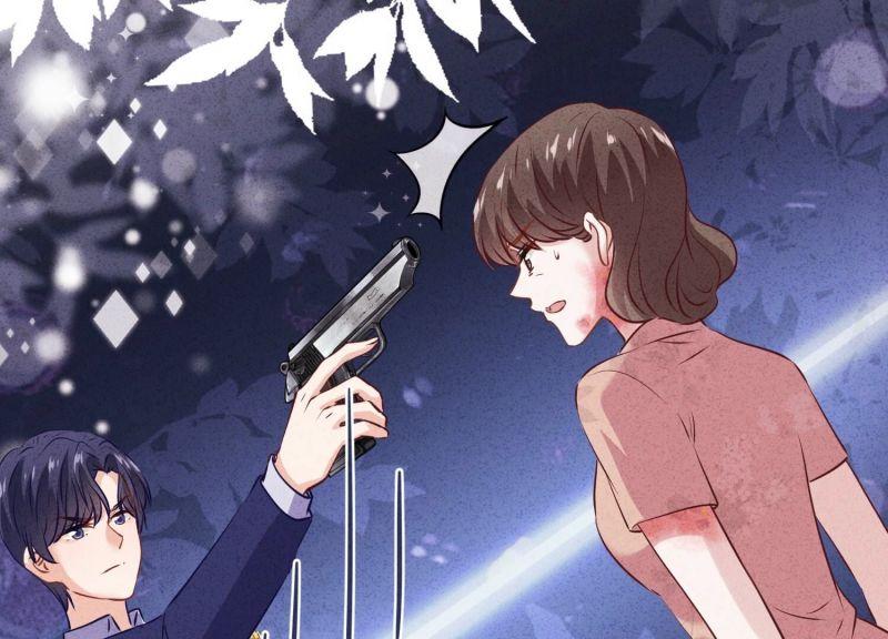 第 68 页