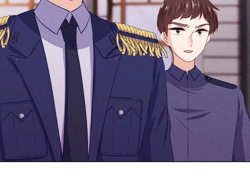 第 77 页