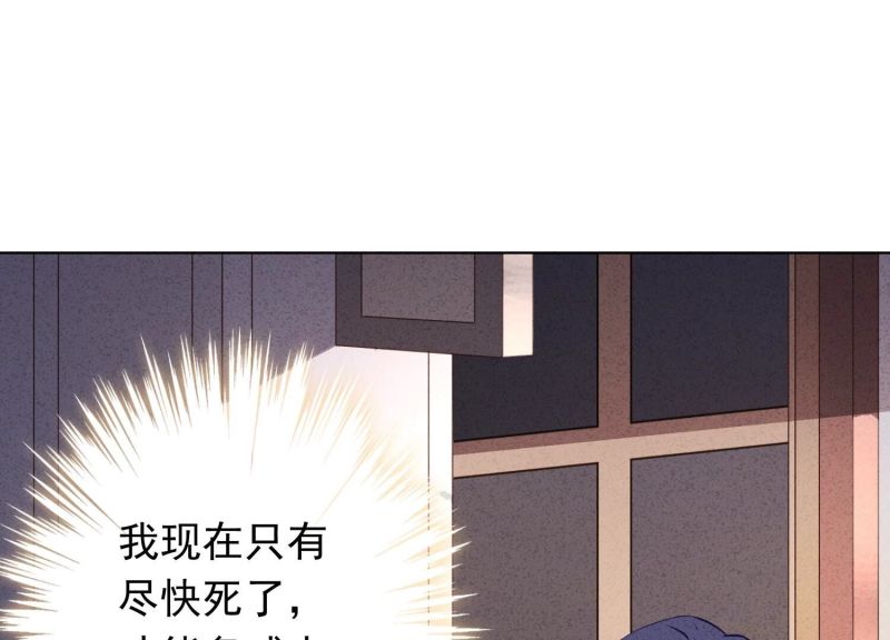 第 91 页