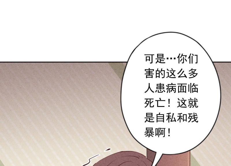 第 113 页