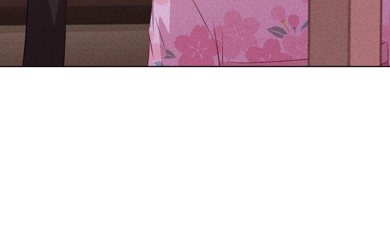 第 123 页
