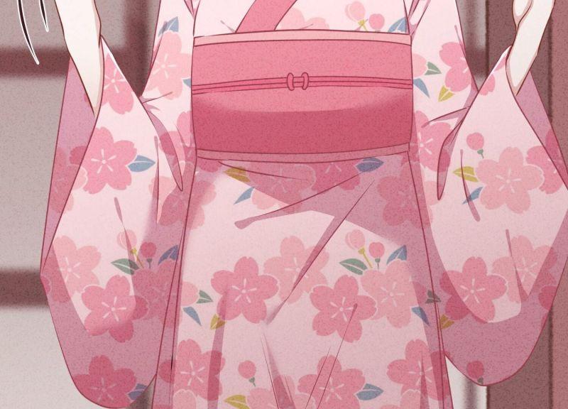 第 126 页