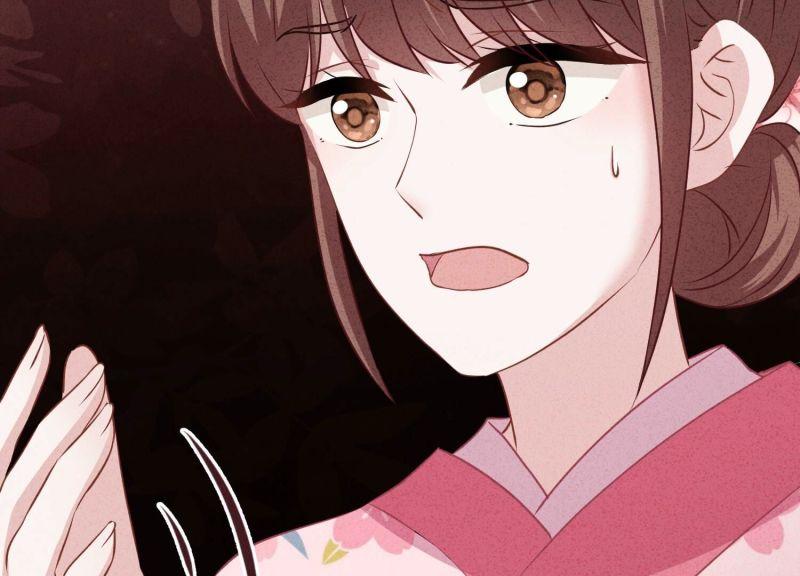 第 132 页