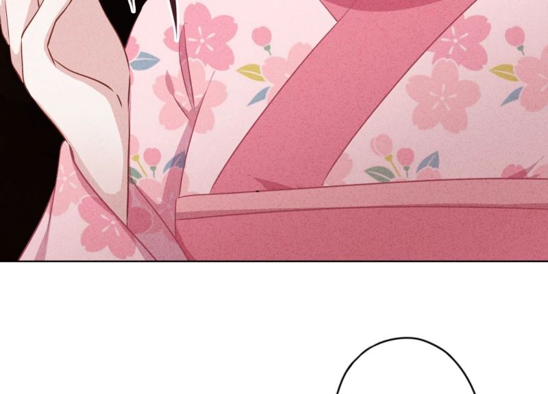 第 133 页