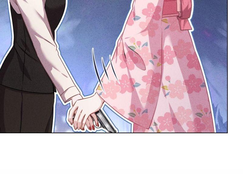 第 135 页