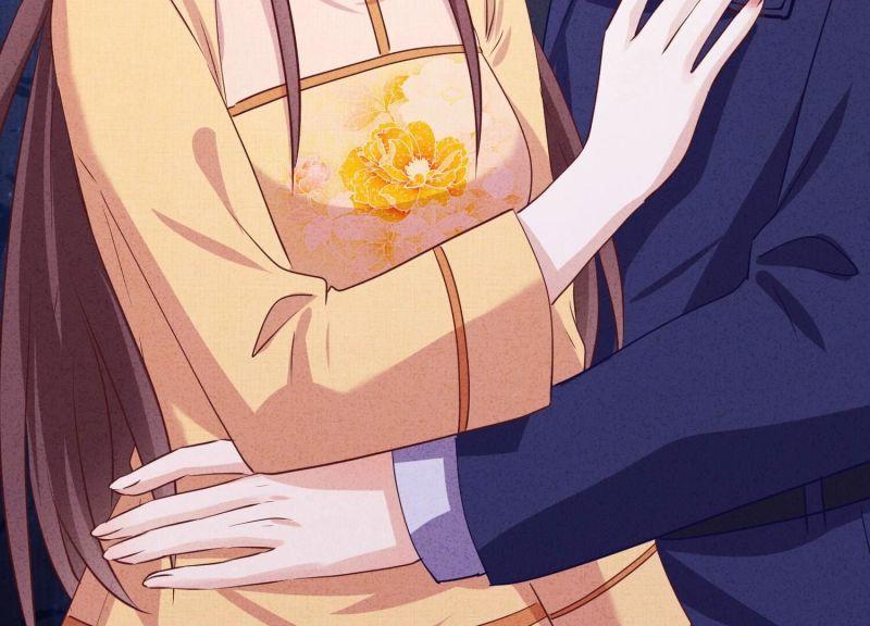 第 66 页