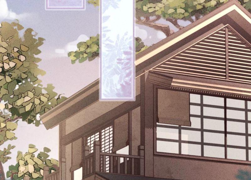 第 73 页