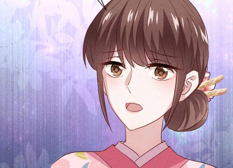 第 79 页