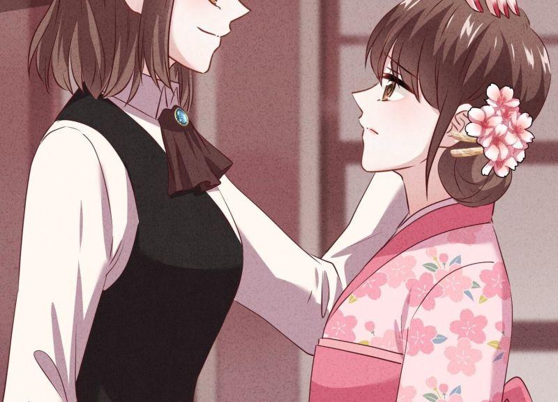第 83 页