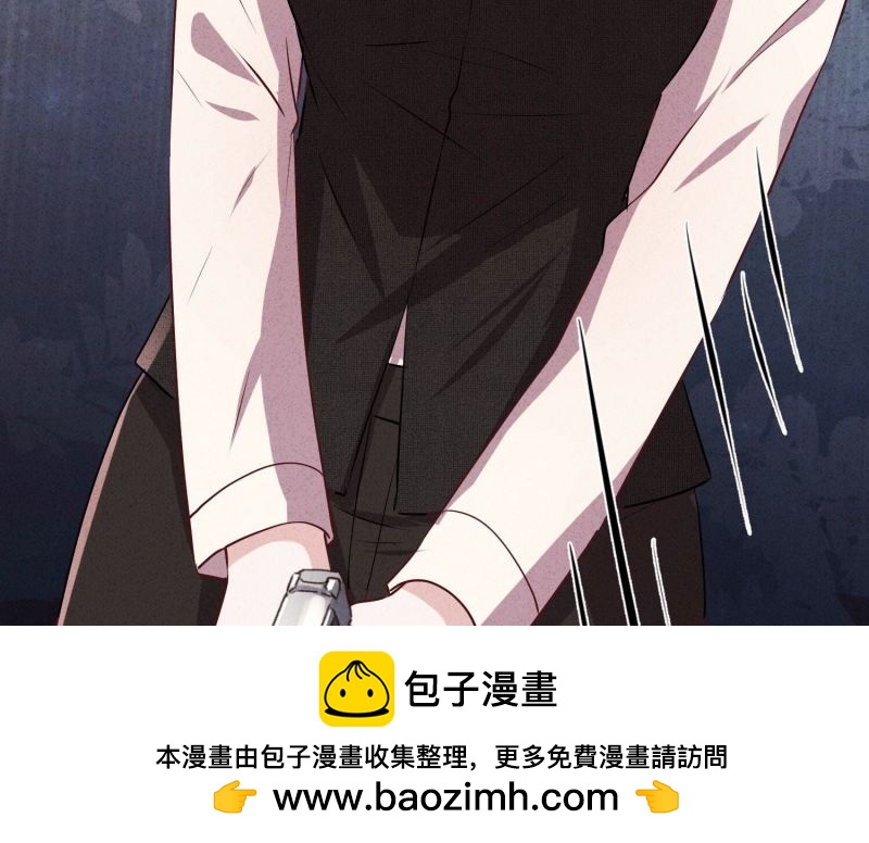第 100 页