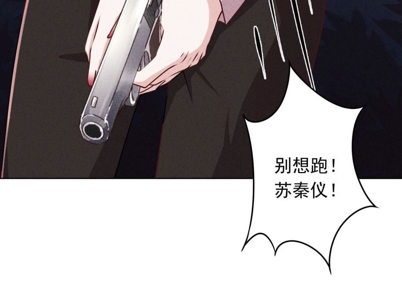 第 101 页