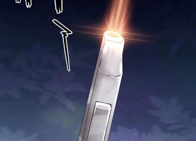 第 103 页