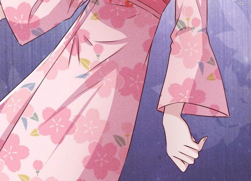第 110 页