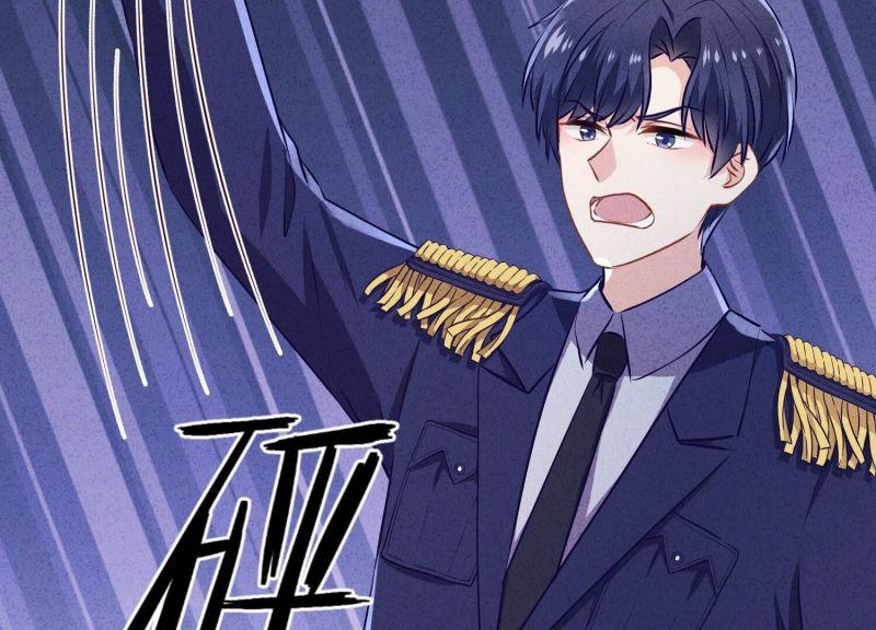 第 114 页