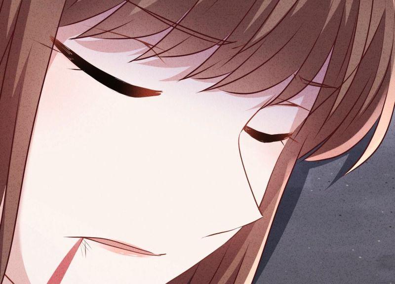 第 118 页