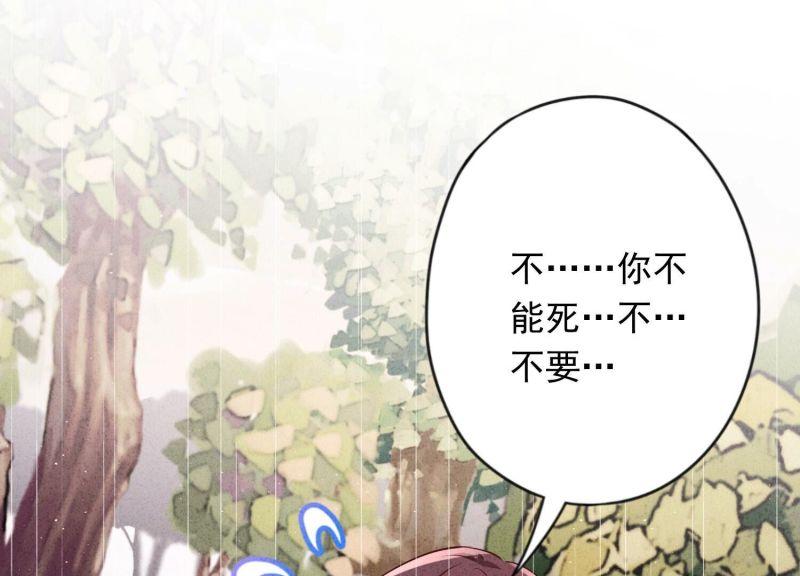 第 120 页
