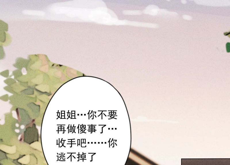 第 85 页
