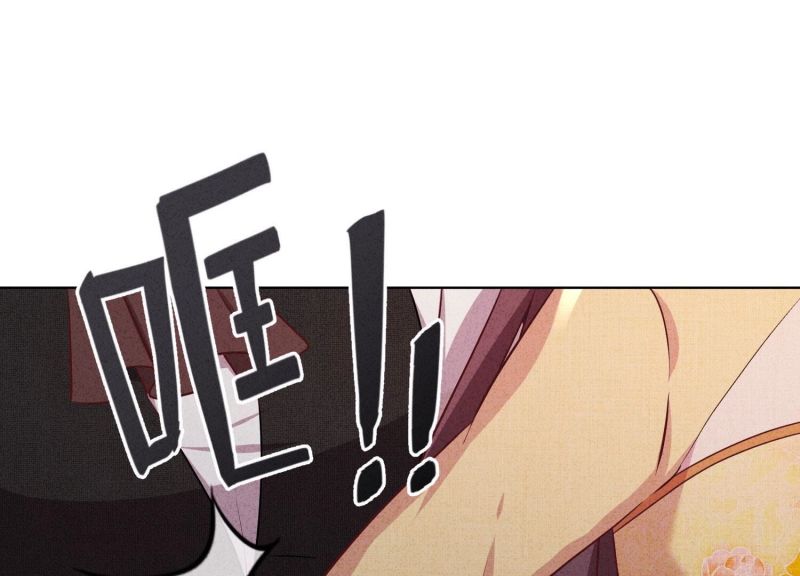 第 96 页