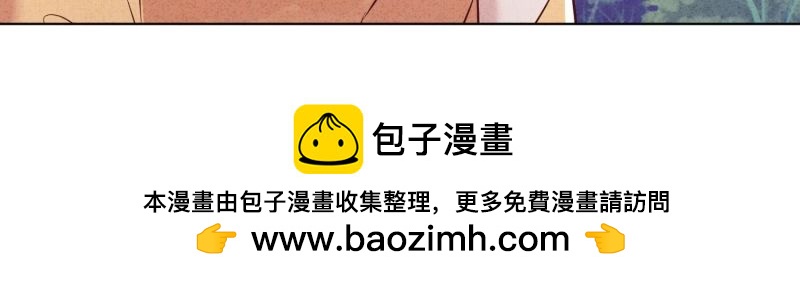 第 103 页