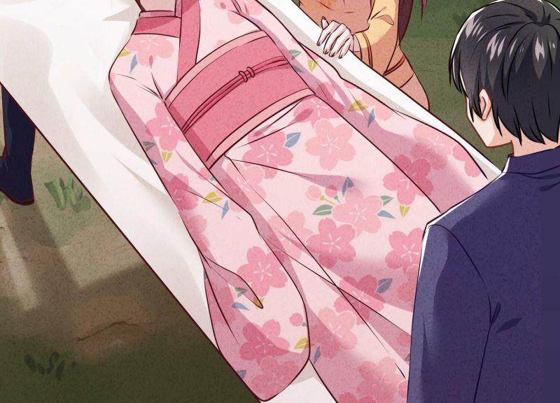 第 77 页