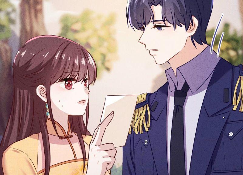 第 93 页