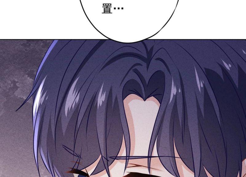 第 95 页