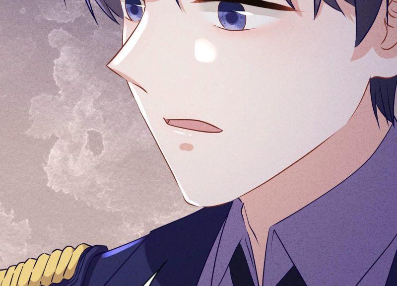 第 96 页