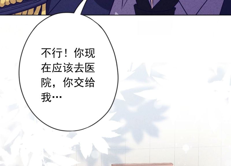 第 97 页