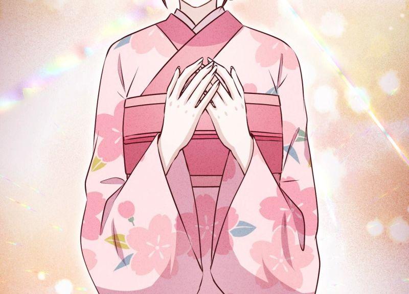 第 79 页