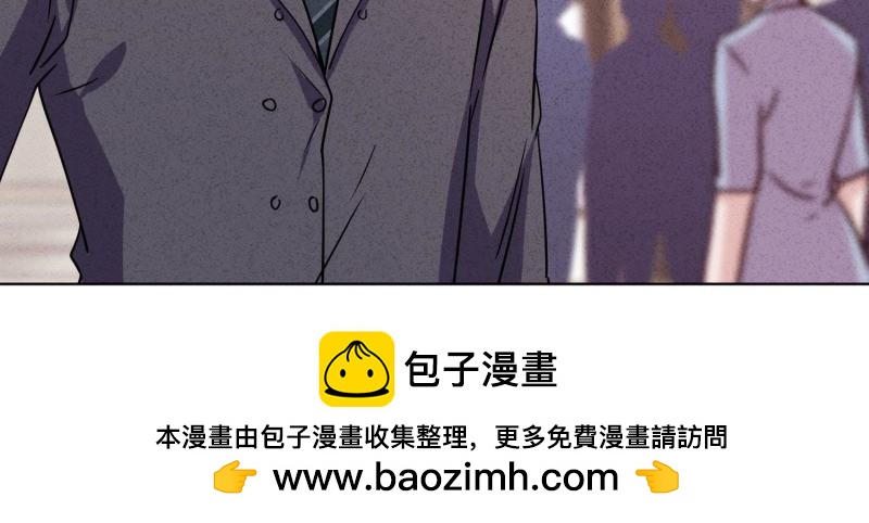 第 100 页