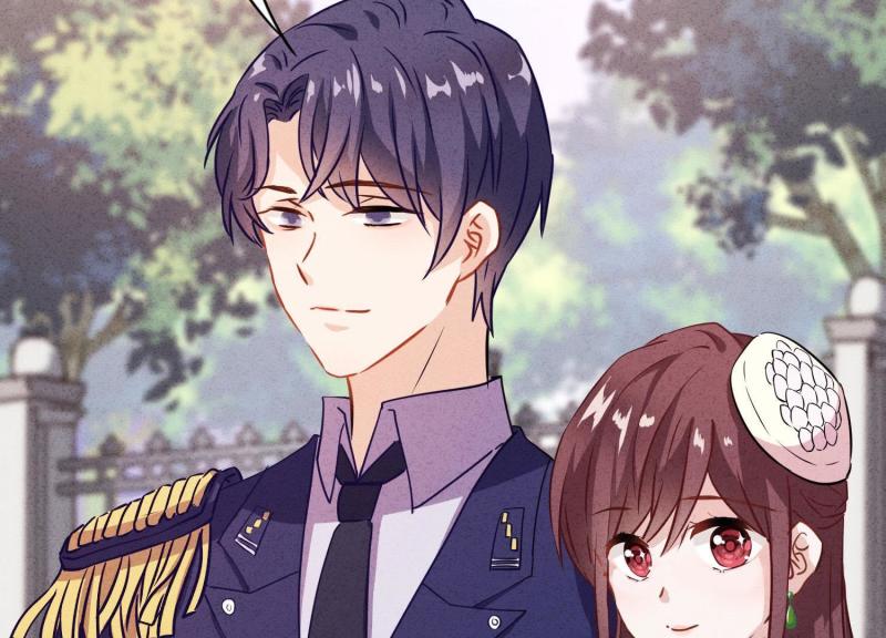 第 102 页