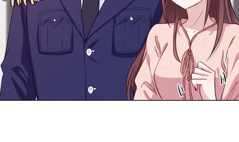 第 103 页
