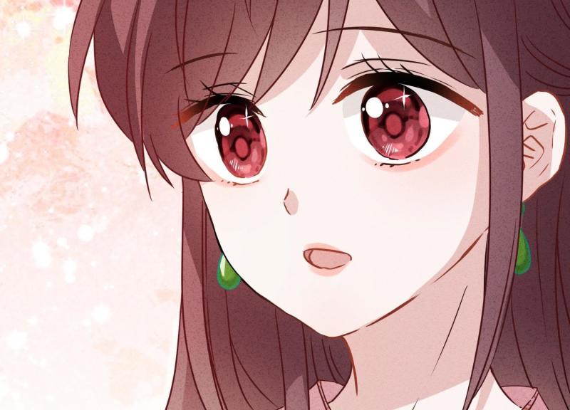 第 105 页