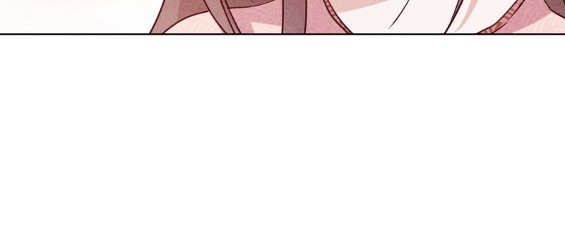 第 106 页