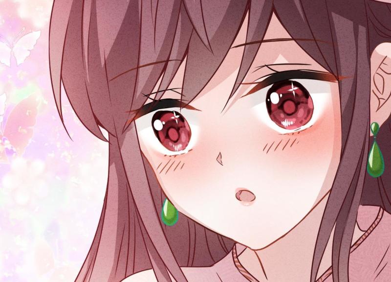 第 84 页