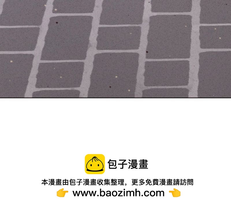 第 92 页