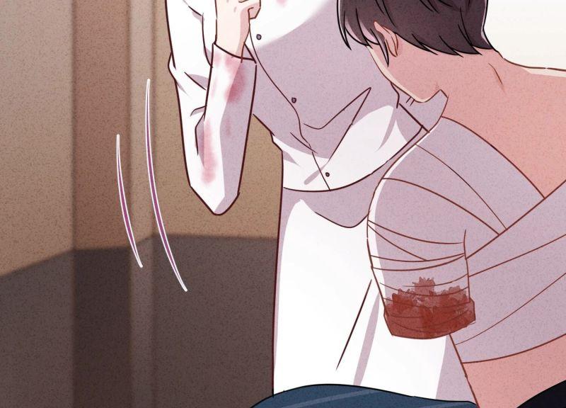 第 72 页
