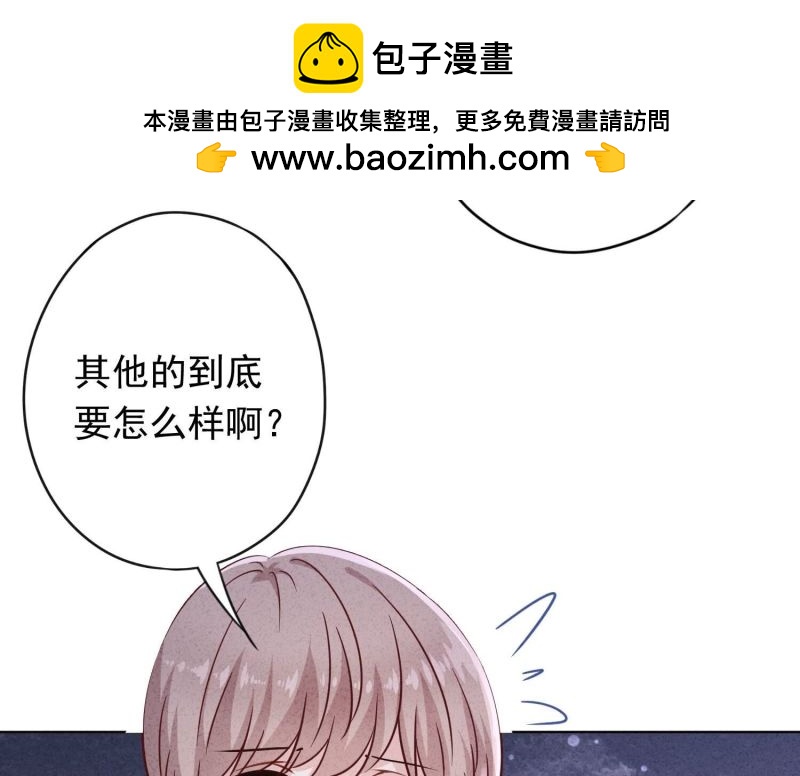 第 69 页