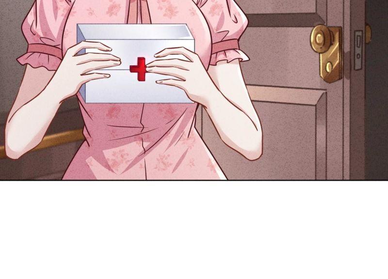 第 87 页