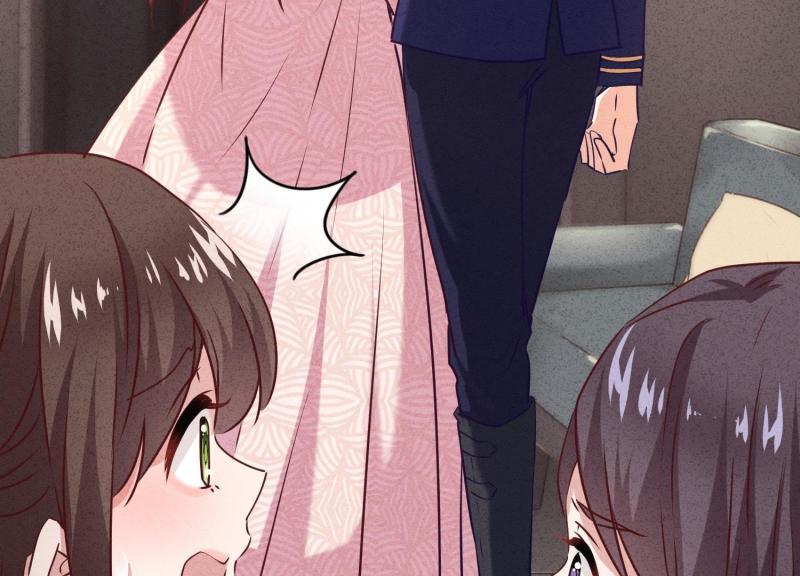 第 102 页